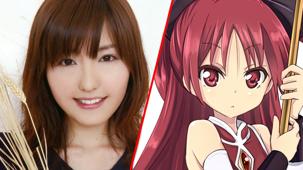 Ai Nonaka