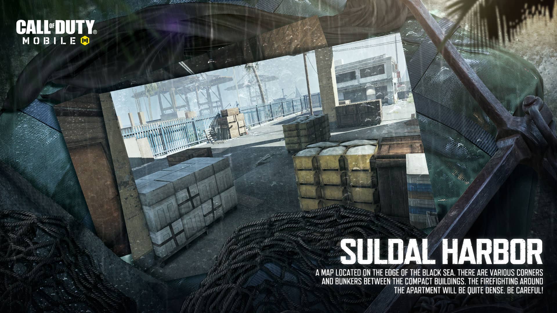 Call-of-Duty-Mobile-Temporada-5-imagen-2