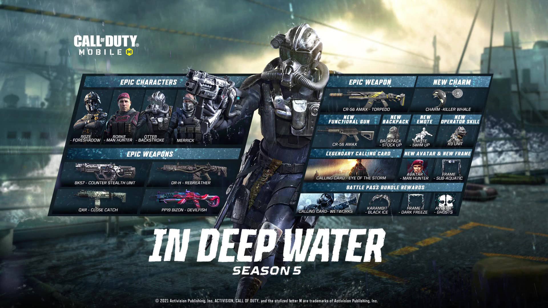 Call-of-Duty-Mobile-Temporada-5-imagen-3