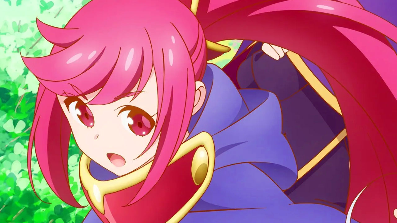 Cheat Kusushi no Slow Life Isekai ni Tsukurou Drugstore
