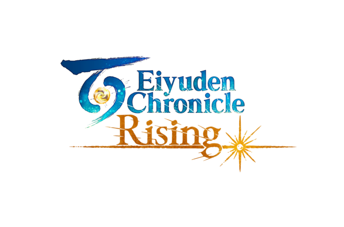 Eiyuden Chronicle: Rising 2022