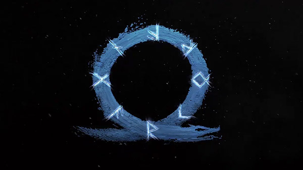 God of war