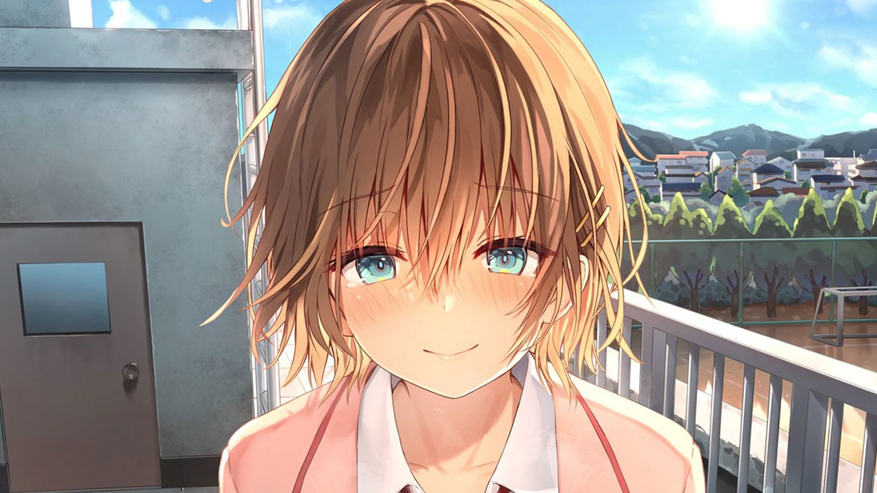 Hensuki