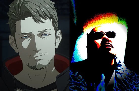 Night-Head-2041-personaje-3