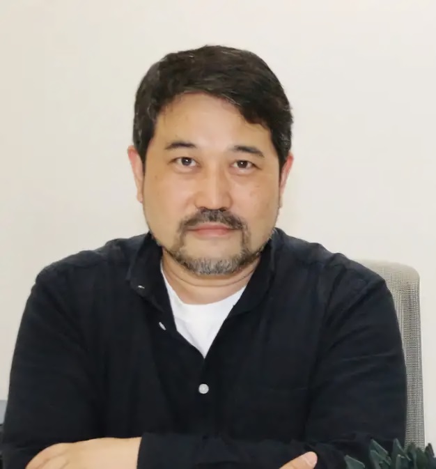 Kadokawa anuncia su primer estudio de animación 3D