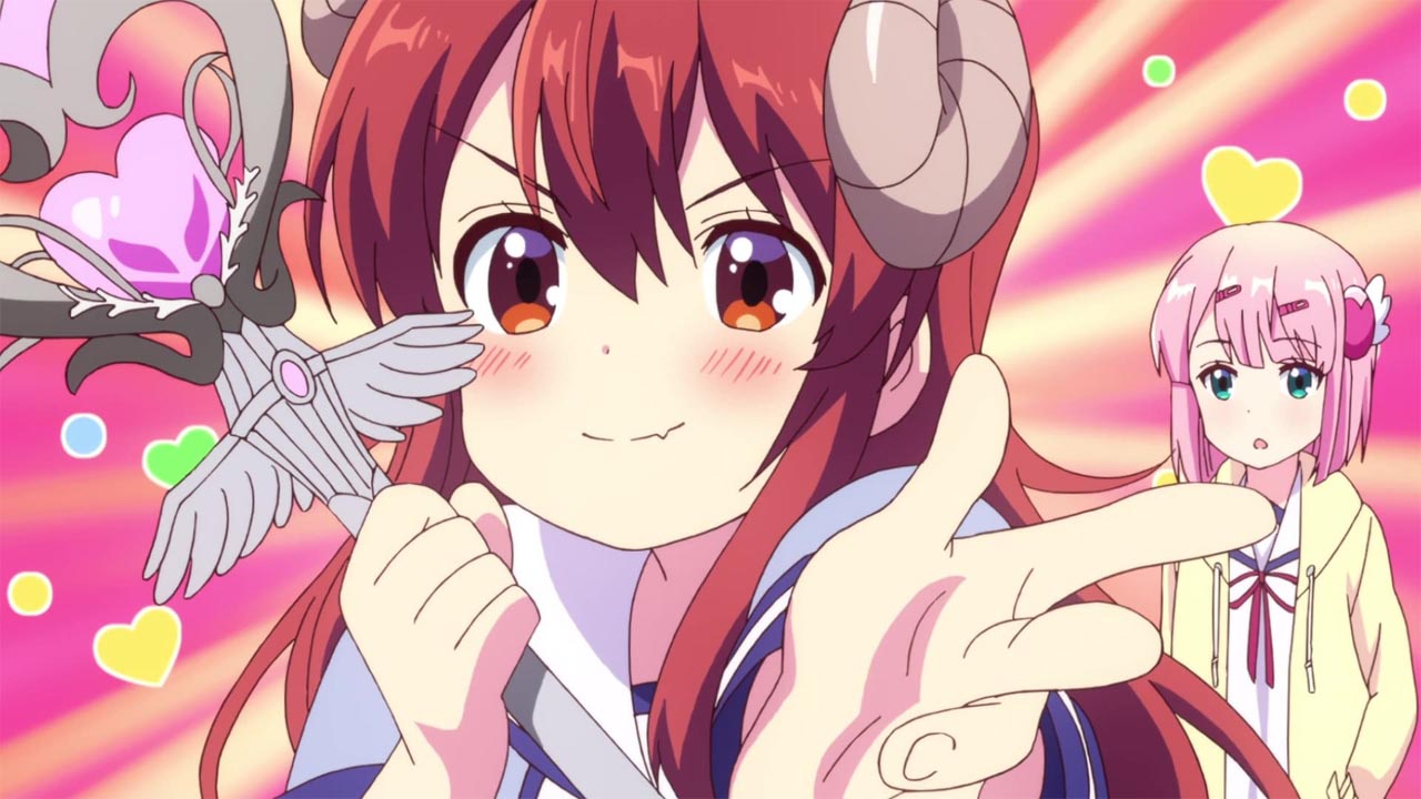 Machikado-Mazoku-portada