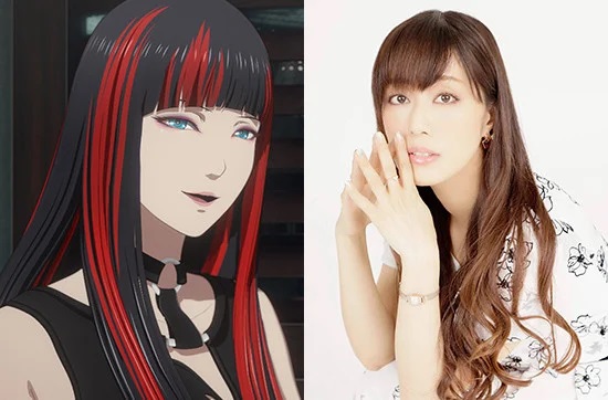 Night-Head-2041-personaje-4