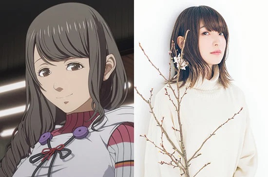 Night-Head-2041-personaje-5