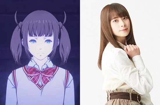 Night-Head-2041-personaje-6