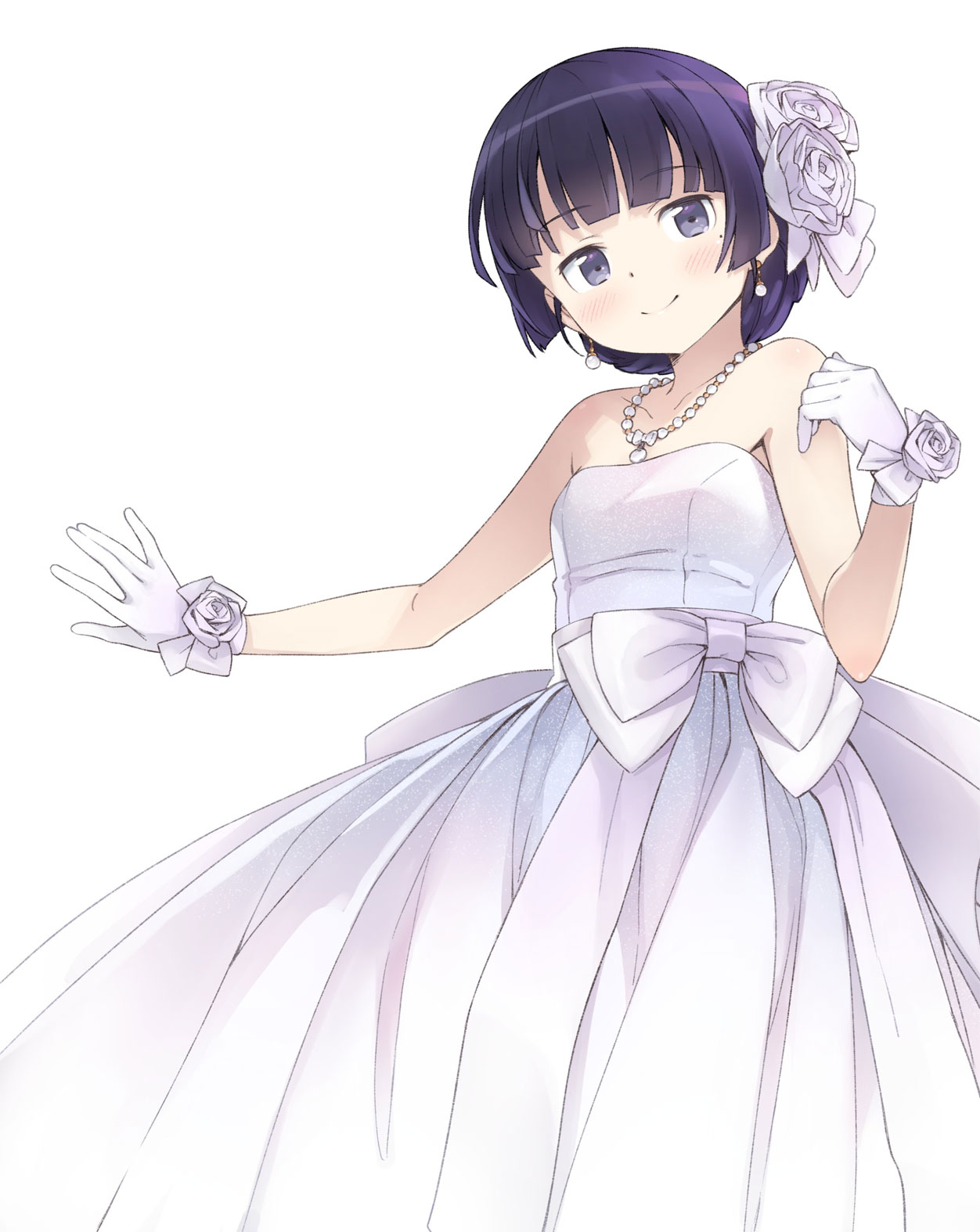 Oreimo