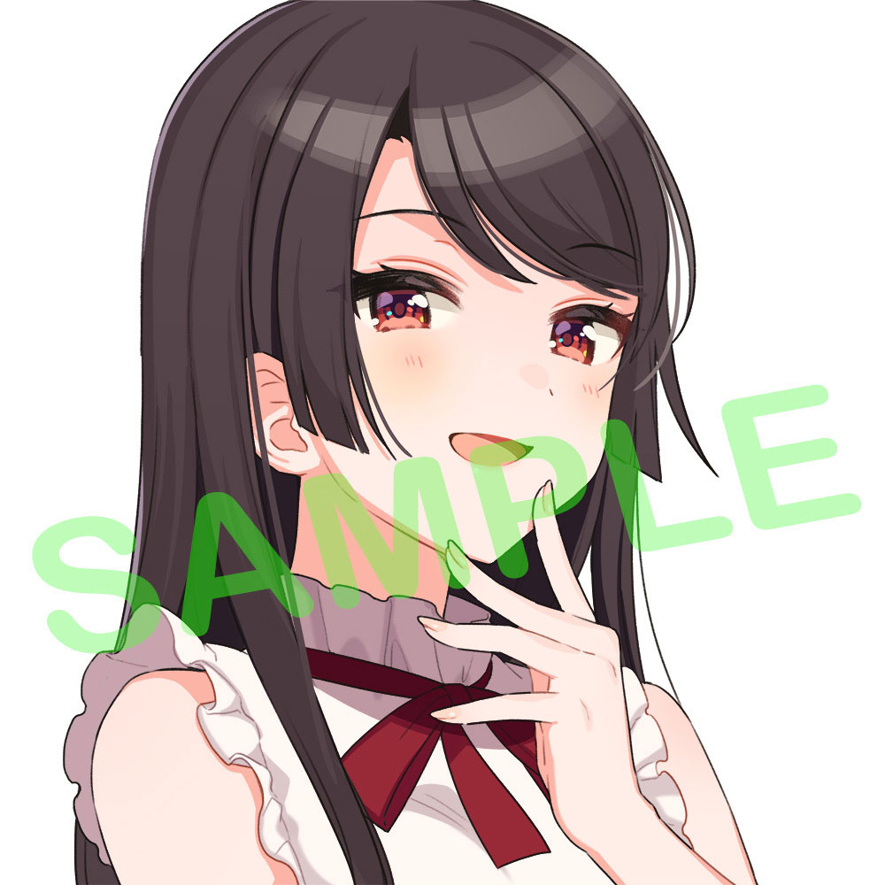 Osananajimi ga Zettai ni Makenai Love Comedy