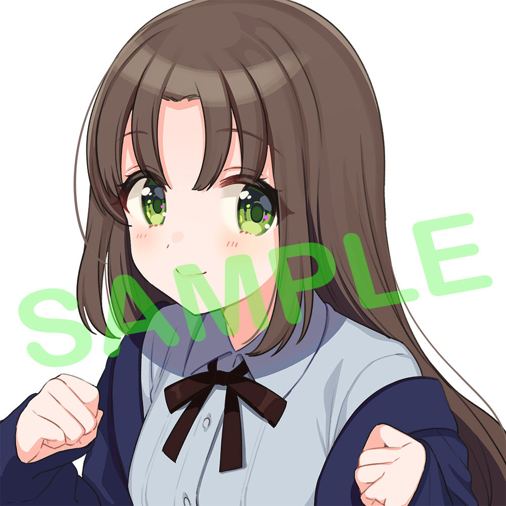 Osananajimi ga Zettai ni Makenai Love Comedy