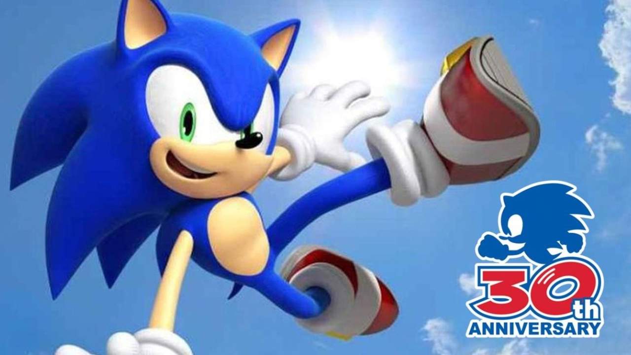 Sonic-the-Hedgehog-portada