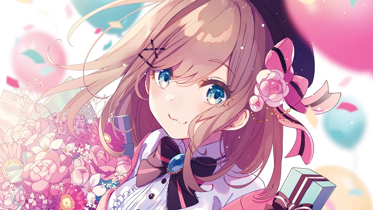 Suzuhara-Lulu-vtuber-min