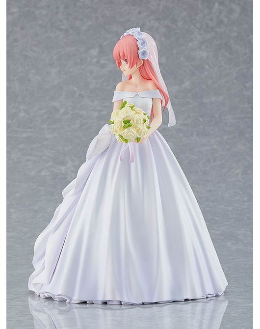 Tonikaku-Kawaii-Tsukasa-Yuzaki-figura-6