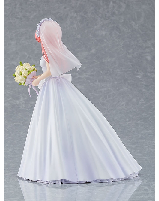 Tonikaku-Kawaii-Tsukasa-Yuzaki-figura-7