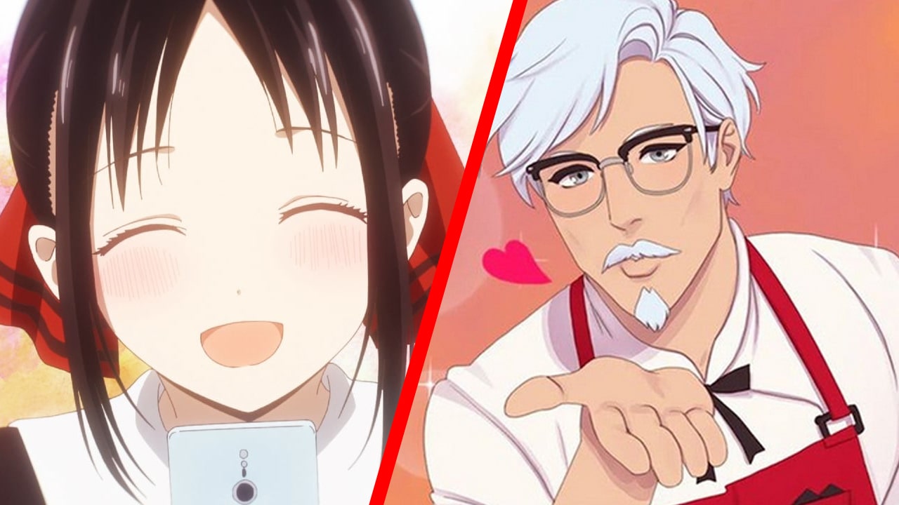 Kaguya-Sama-Love-is-War-coronel