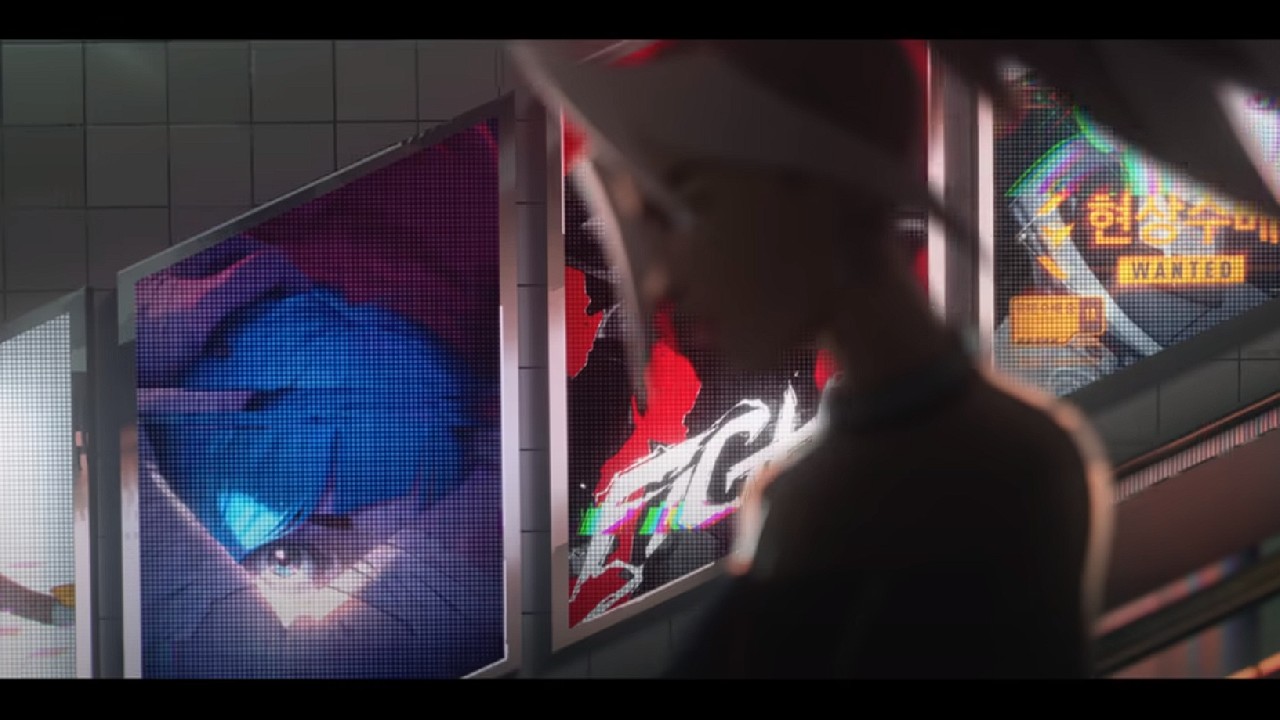 League of Legends True Damage