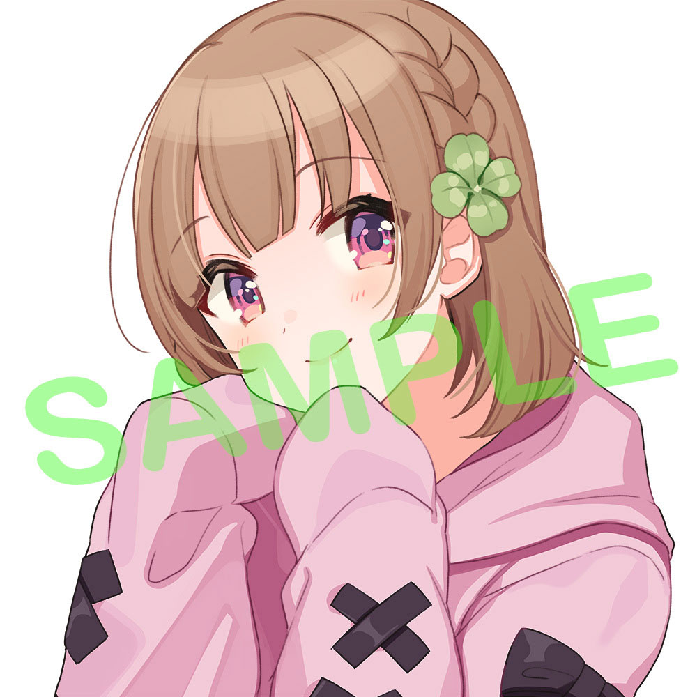 Osananajimi ga Zettai ni Makenai Love Comedy