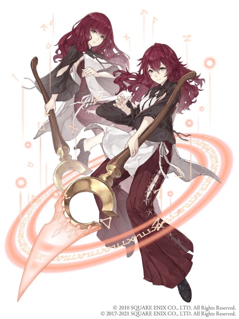 Devola & Popola