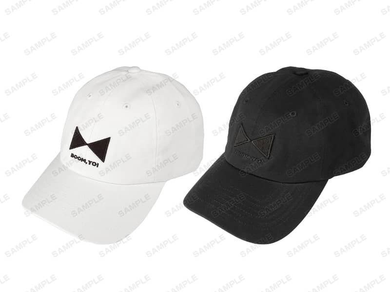 Gorras Kaguya-sama: Love is War Amnibus Store