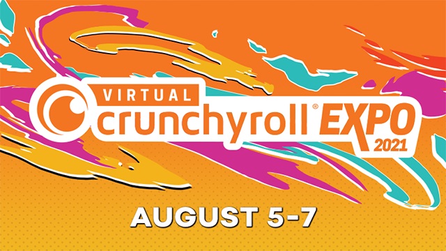 crunchyroll