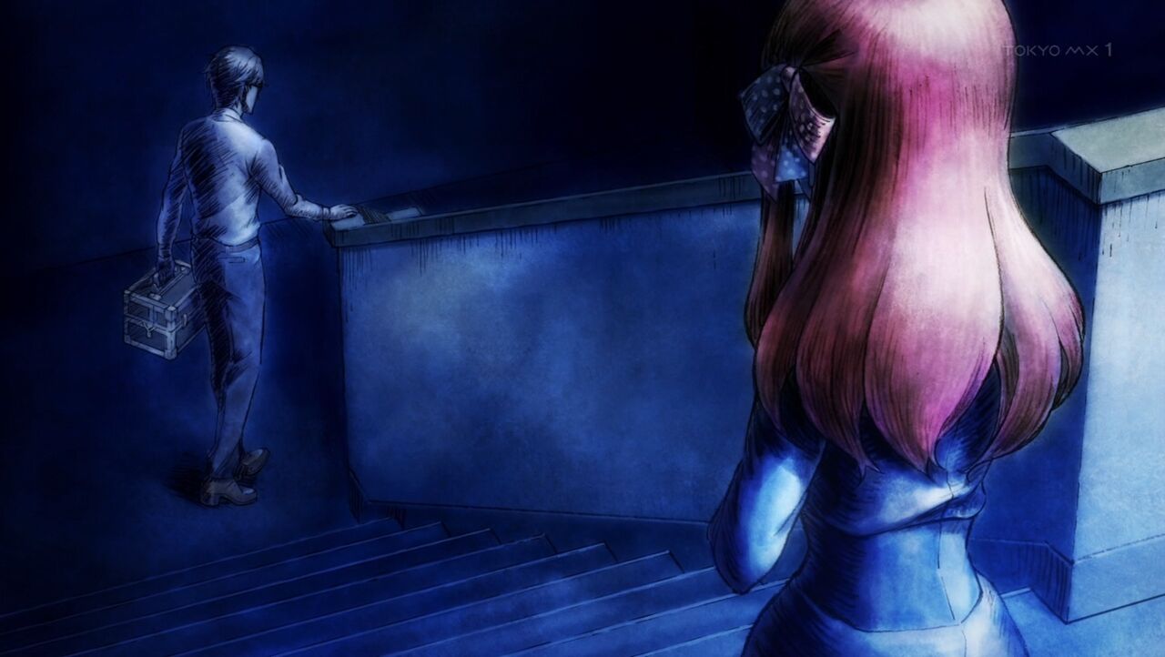 Zombie Land Saga Revenge enseñanzas