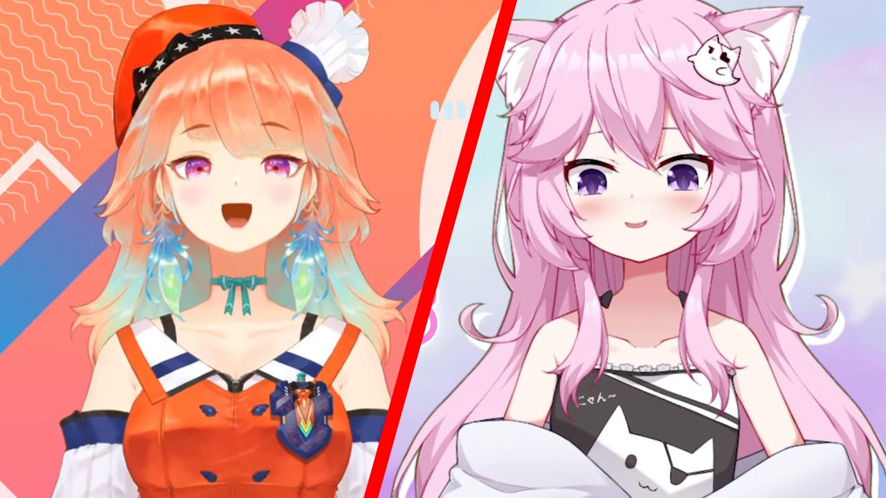 hololive-collab