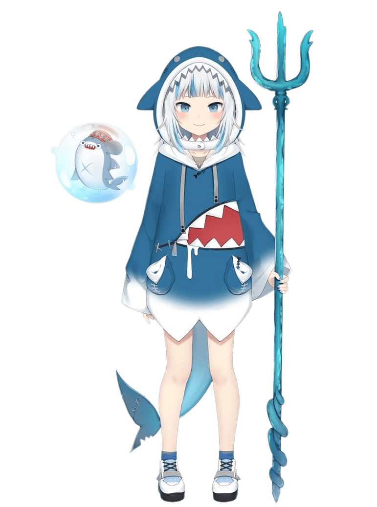 hololive-diseño-completo-gura-gawr
