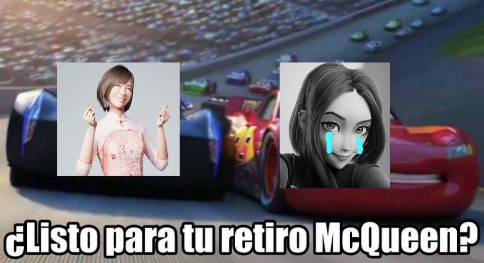 huawei-vs-sam-pelea-de-waifus-1