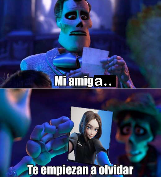 huawei-vs-sam-pelea-de-waifus-2