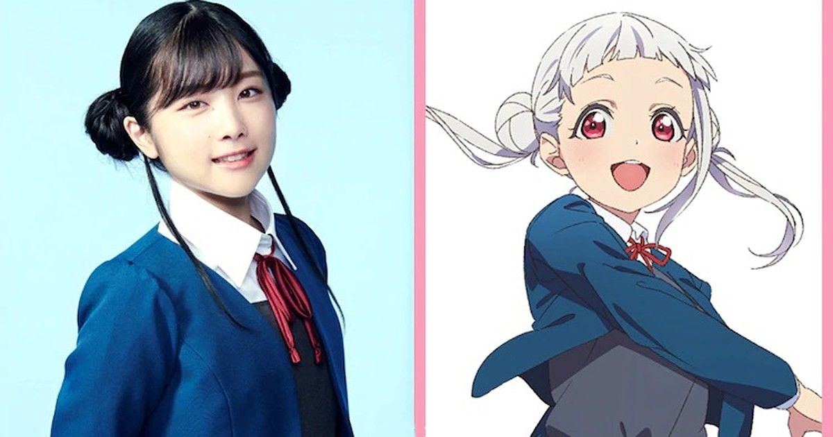 love-live-sunshine-Naho-Misaki