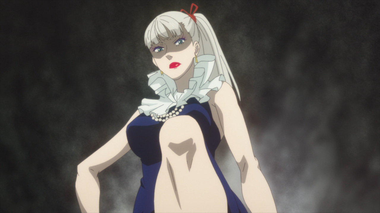 mashiro no oto - umeko enojada
