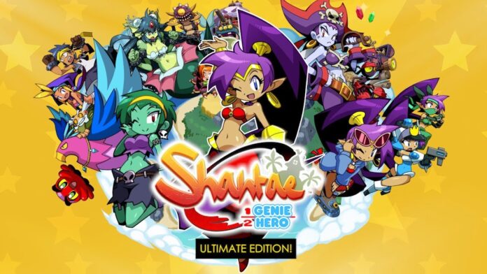 Videojuego 4