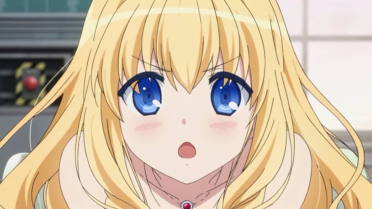 Figuras-anime