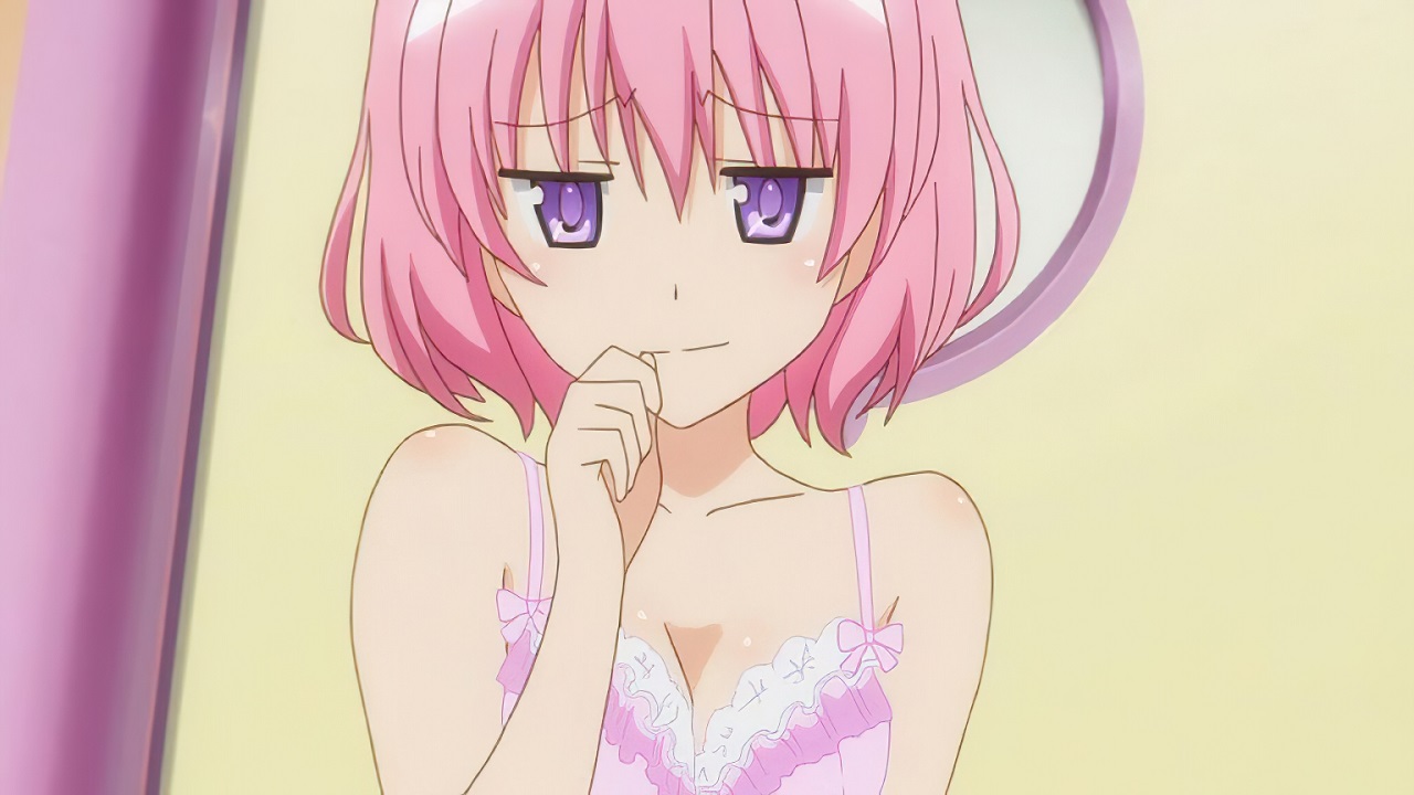 to-love-ru-ecchi-1