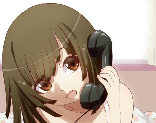 Monogatari celebra el cumpleaños de Nadeko Sengoku