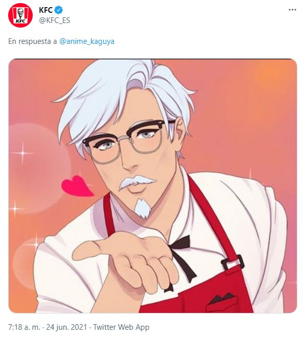 kaguya-sama-twitter-coronel-2