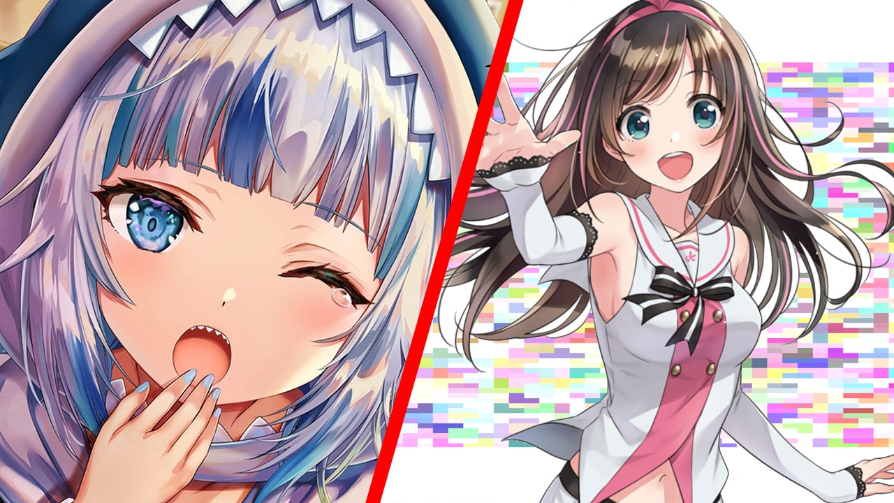 vtuber-kizuna-ai-gawr-gura