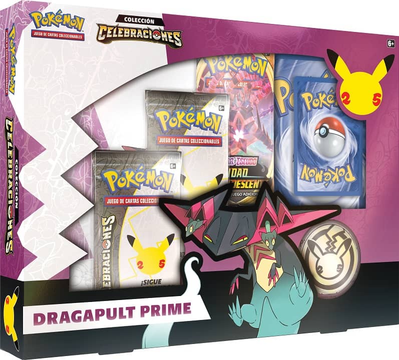 Pokémon 