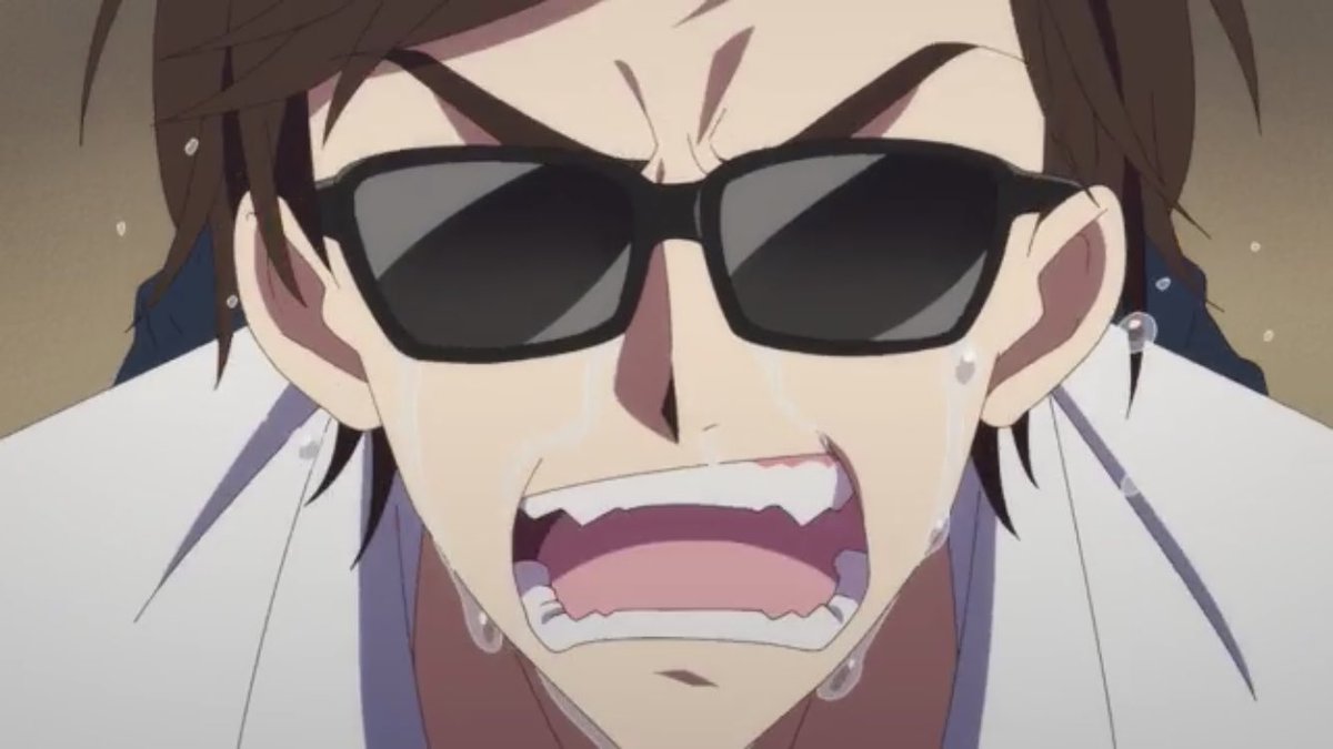 Zombie Land Saga Revenge Curiosidades 2