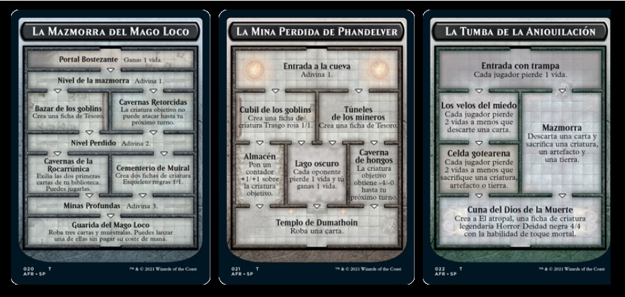 magic2