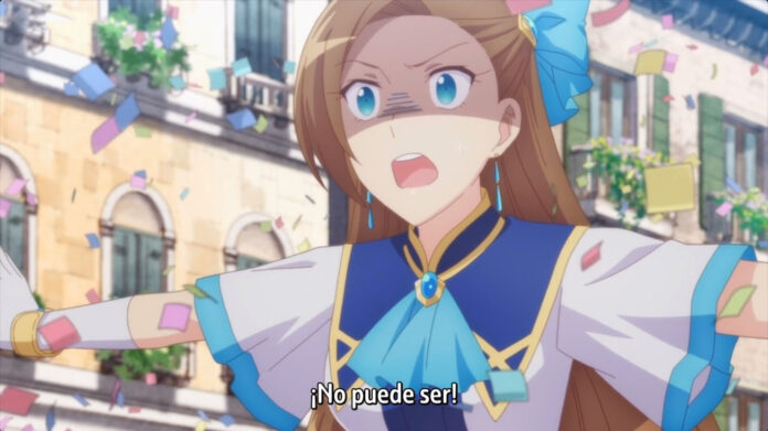 Hamefura