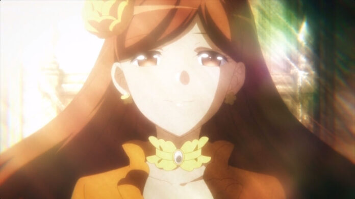 Hamefura 2