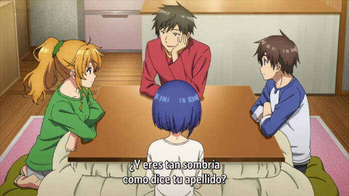 Bokutachi no Remake