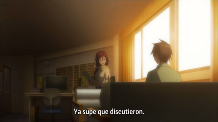 Bokutachi no Remake