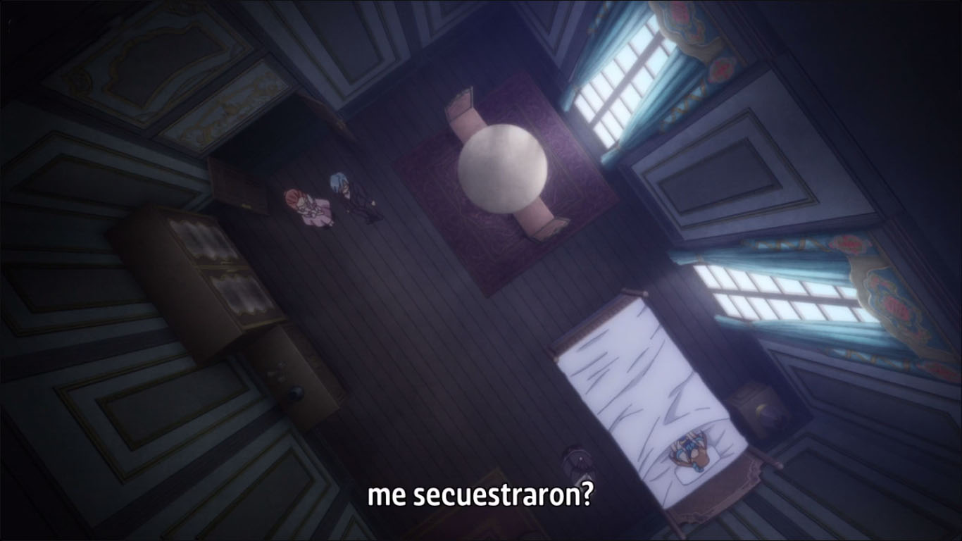 Momentos Hamefura
