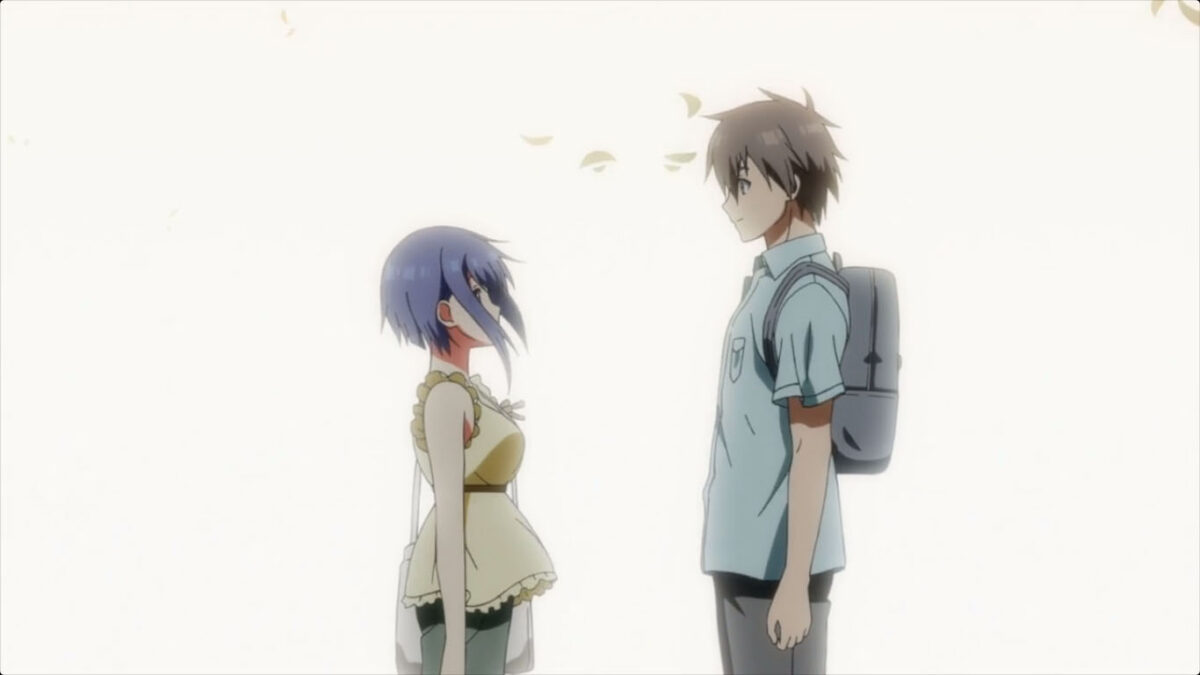 Bokutachi no Remake