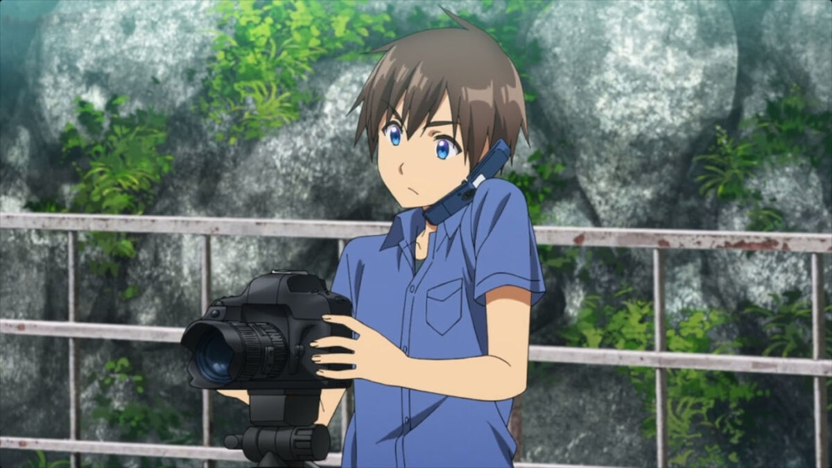 Bokurema