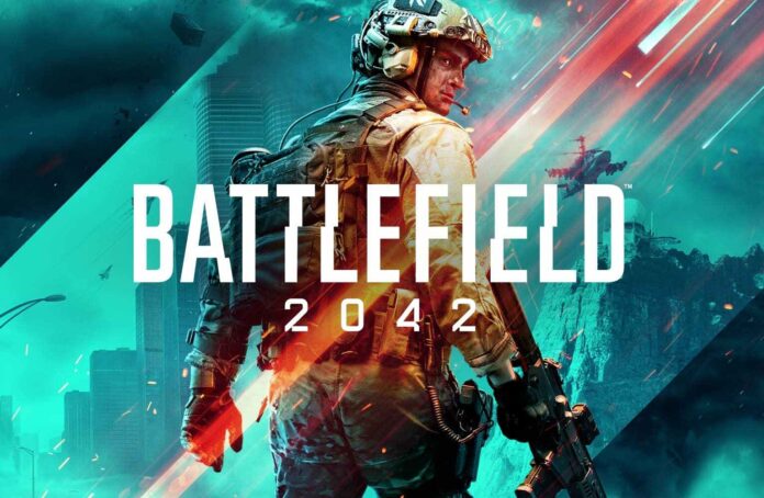 La desarrolladora EA DICE ha confirmado que llenará los servidores multijugador de su próximo shooter Battlefield 2042 con hasta 64 bots de IA Battlefield 2042